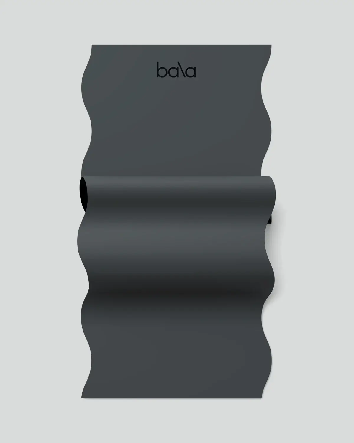 Image of The Wavy Mat
