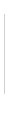 middle divider