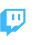 Go to Monterey Bay Aquarium Twitch