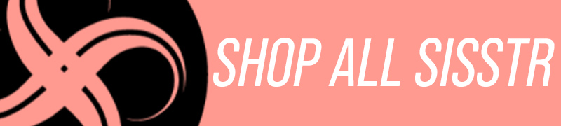Shop All Sisstr