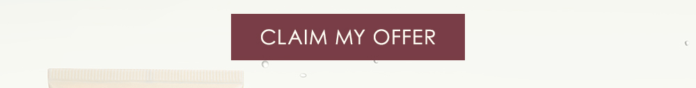 Claim My Offer 