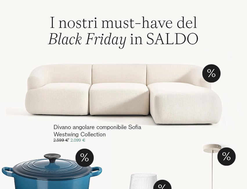 Black Friday top picks