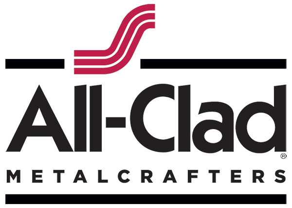 All-Clad Metalcrafters