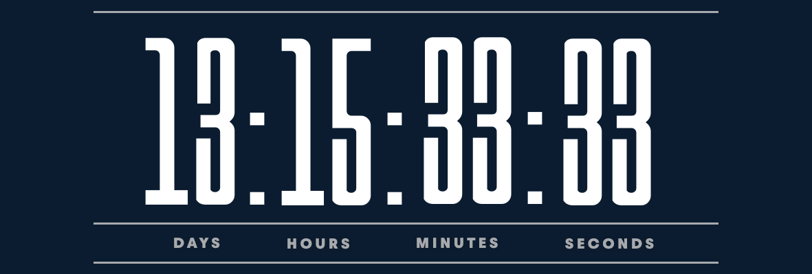 Countdown_Timer