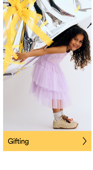 Click here to shop now