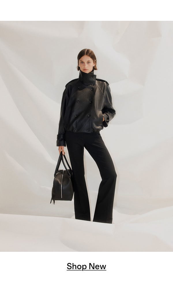 Shop New