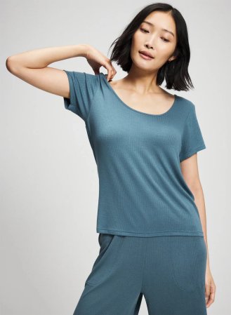 Pajamas from $14.99