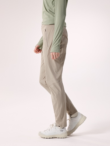 Gamma SL Pant Women's