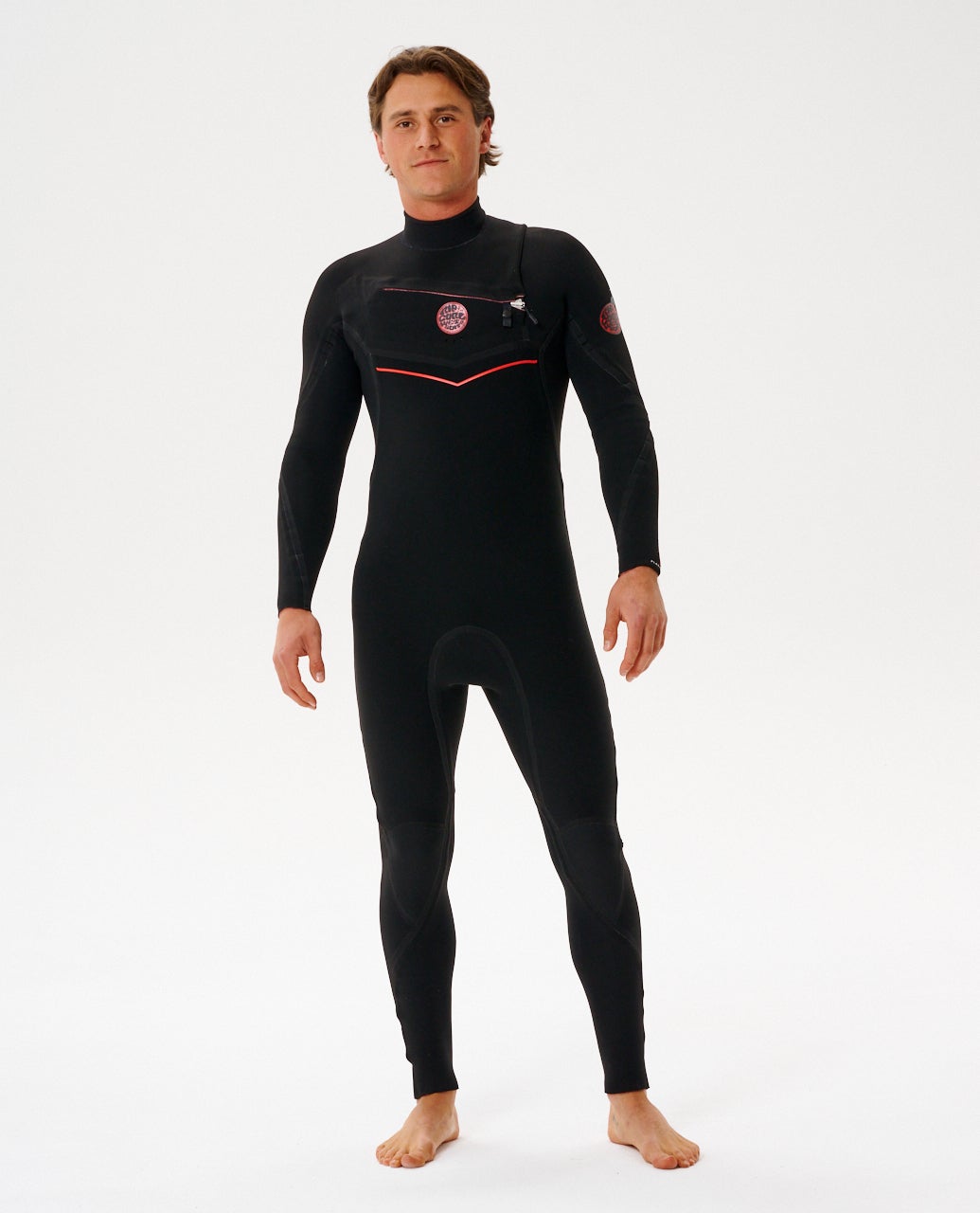 Mens Flashbomb
