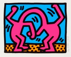 prints