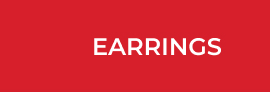 Shop Earrings
