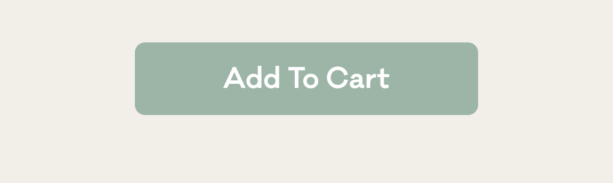 Add to Cart