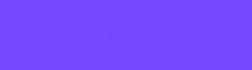 What's new gif