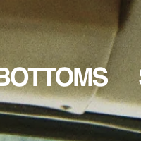 Bottoms