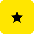 star icon