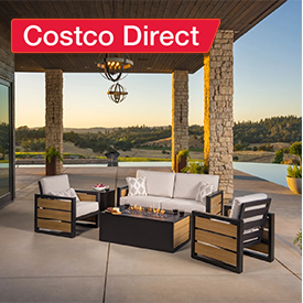 Costco Direct