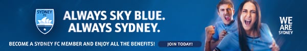 Membership on-sale