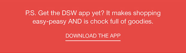 Download The App