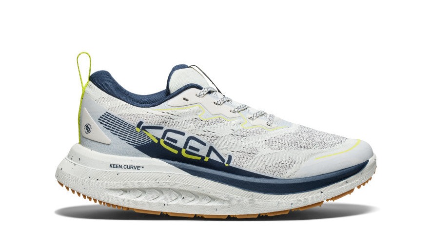 Men's WK400 II Walking Shoe