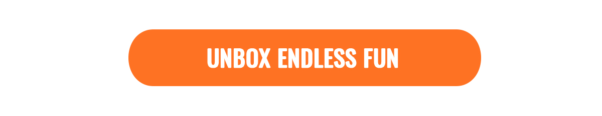Bullymake Dog Toy Subscription Box