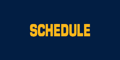 Schedule