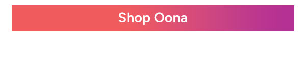 Shop Oona