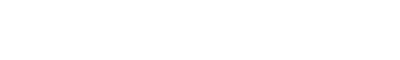Affirm. HSA FSA eligible.