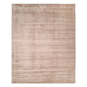 Up to 40% Off Select Area Rugs & Mats