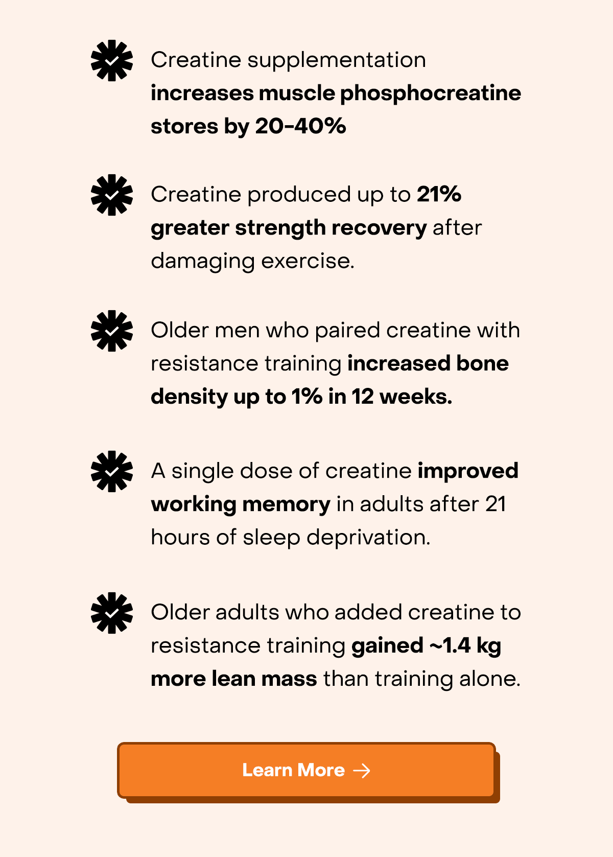 Learn More.