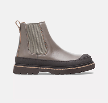 Prescott_Slip_On