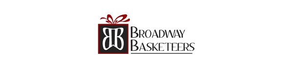 Broadway Basketeers