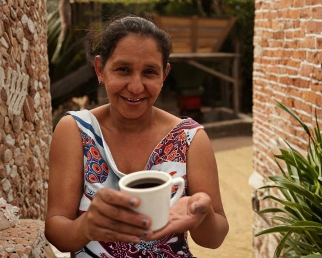San Lazaro Coffee: Shop Now