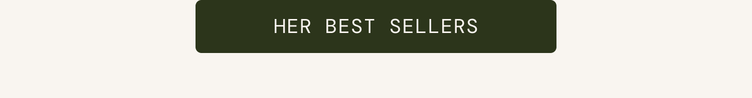 Her Best Sellers