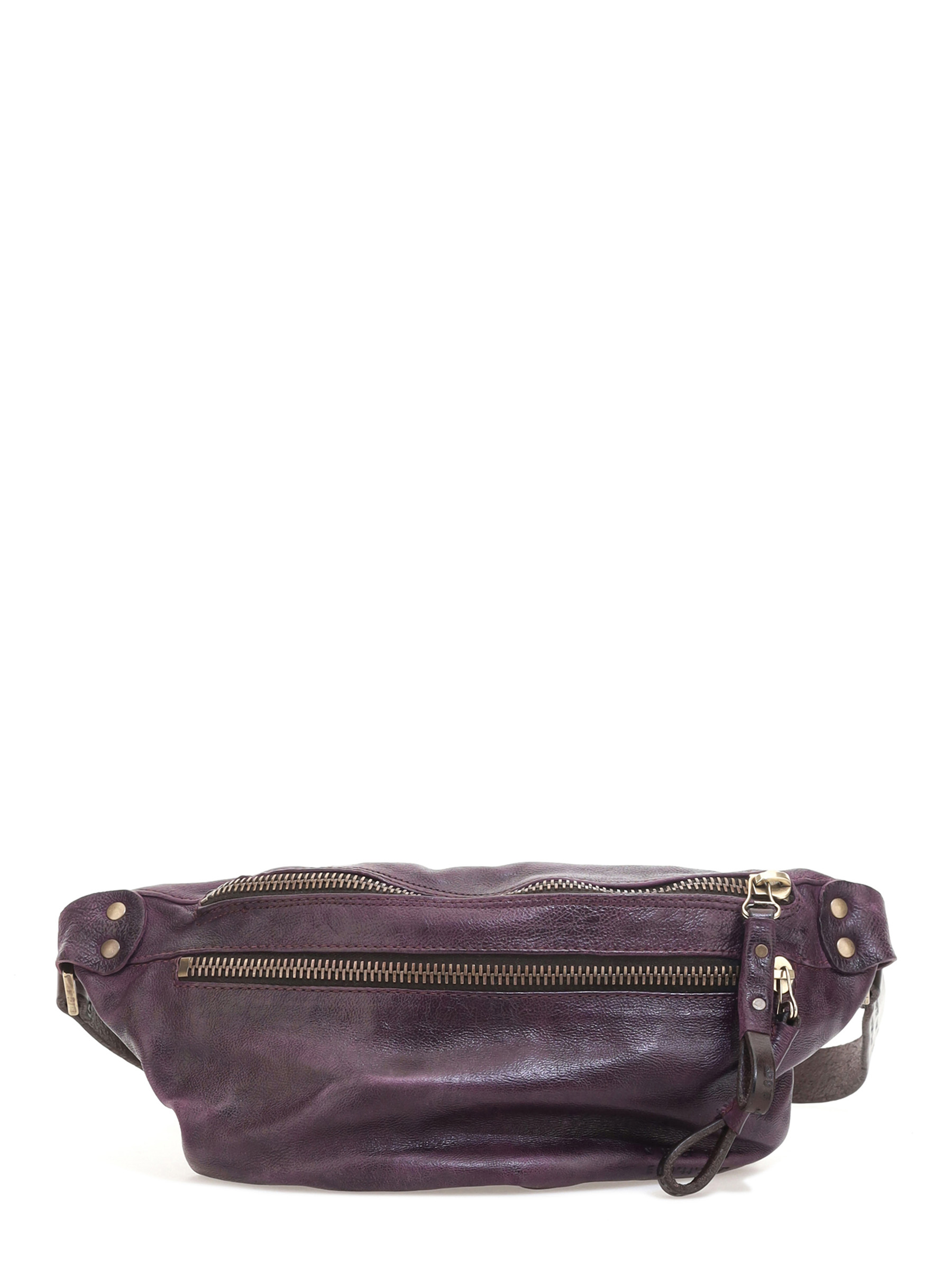 Image of Hoffman Sling