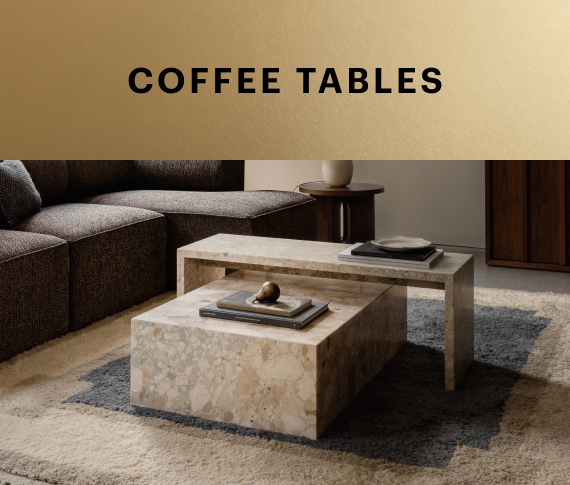 Coffee Tables