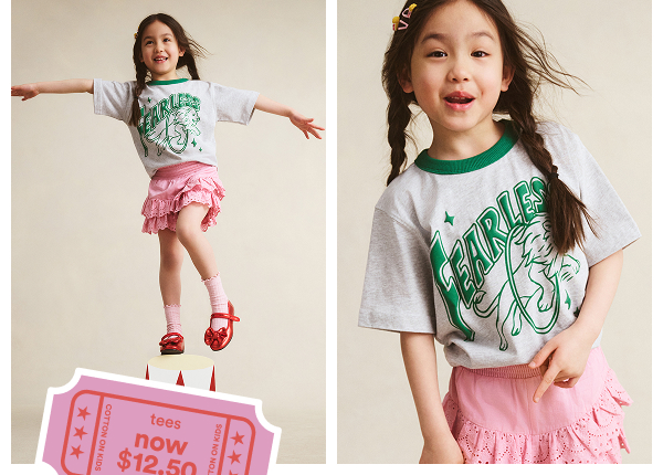 Click here to shop now