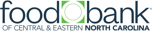 Food Bank of Central & Eastern North Carolina