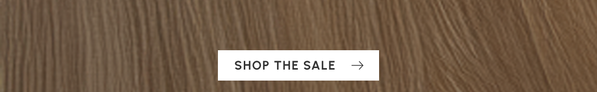 Shop the sale