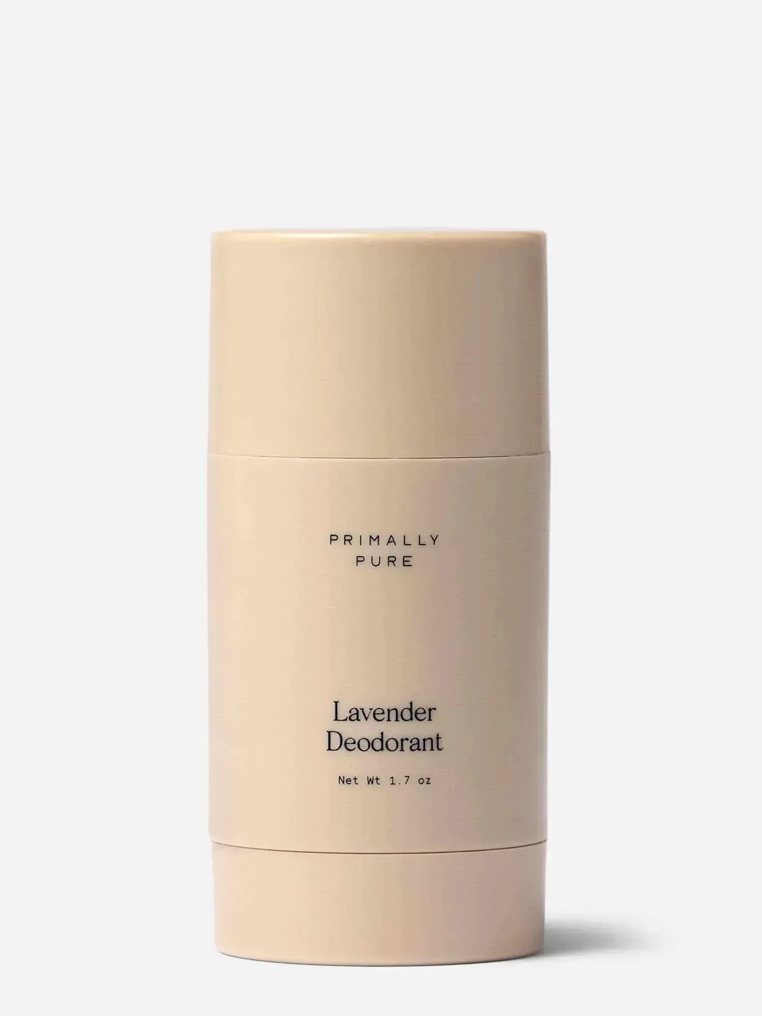 Image of Lavender Deodorant