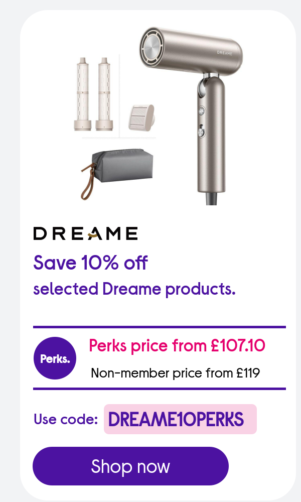 Save 20% off Kindle Paperwhite