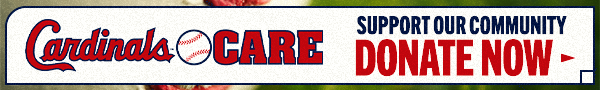 Cardinals.TV
