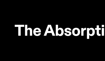 THE ABSORPTION COMPANY