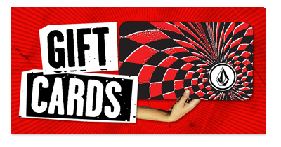 Shop Gift Cards