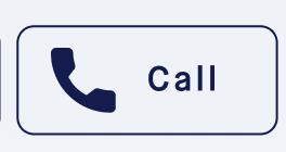 Call