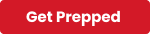 Get prepped