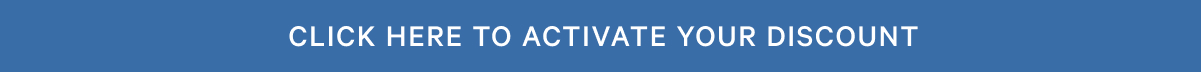 CLICK TO ACTIVATE YOUR CODE