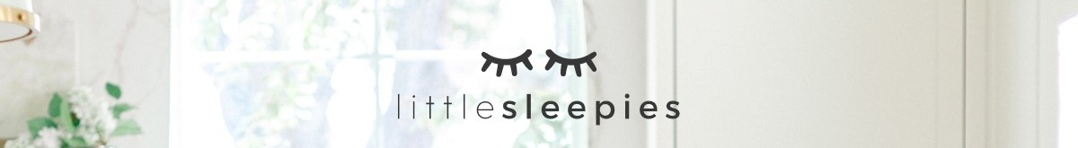 Little Sleepies