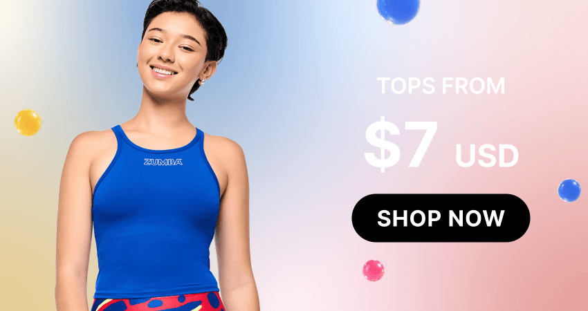 Summer SALE