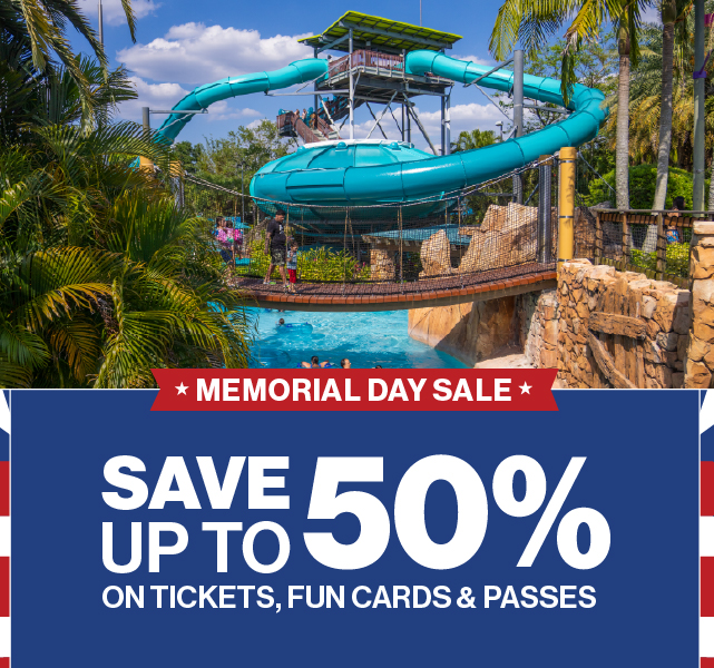 Plan Your Visit