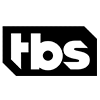 TBS